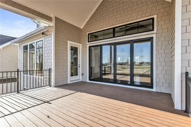 $1,525,000 | 18568 West 180th Court, Olathe, KS 66062