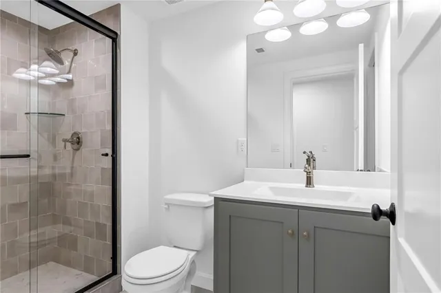 $1,525,000 | 18568 West 180th Court, Olathe, KS 66062