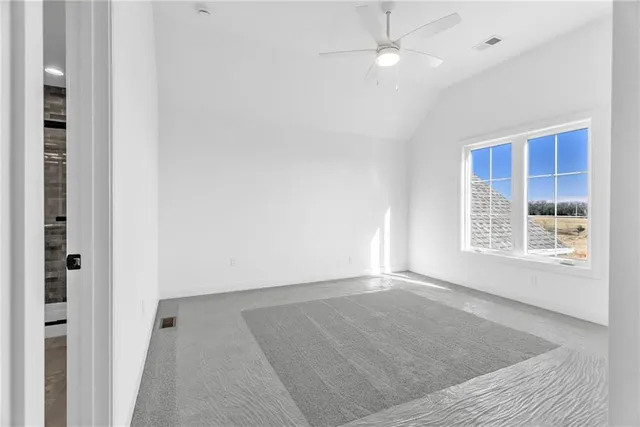 $1,525,000 | 18568 West 180th Court, Olathe, KS 66062