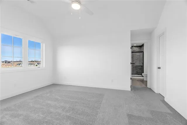 $1,525,000 | 18568 West 180th Court, Olathe, KS 66062