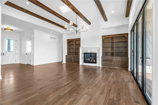 $1,525,000 | 18568 West 180th Court, Olathe, KS 66062