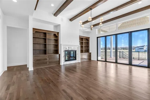 $1,525,000 | 18568 West 180th Court, Olathe, KS 66062