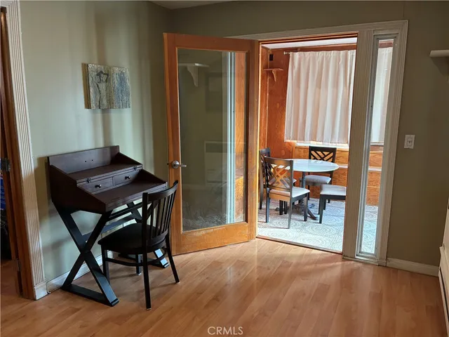 $4,350 | 3457 Plata Street, Los Angeles, CA 90026