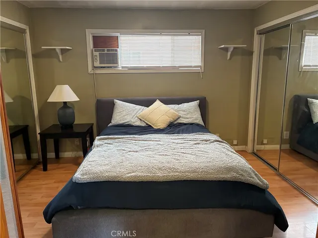 $4,350 | 3457 Plata Street, Los Angeles, CA 90026