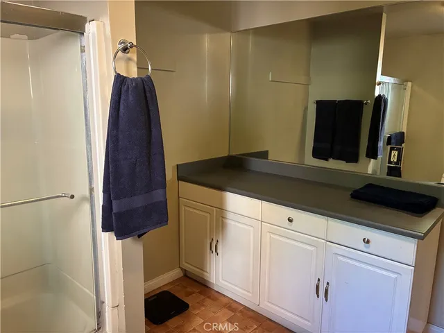 $4,350 | 3457 Plata Street, Los Angeles, CA 90026