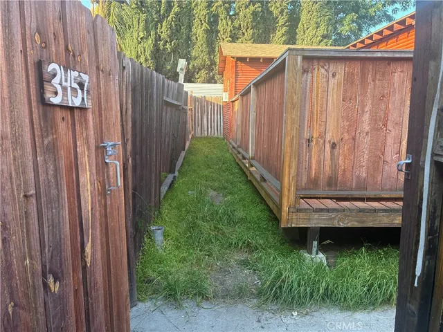 $4,350 | 3457 Plata Street, Los Angeles, CA 90026