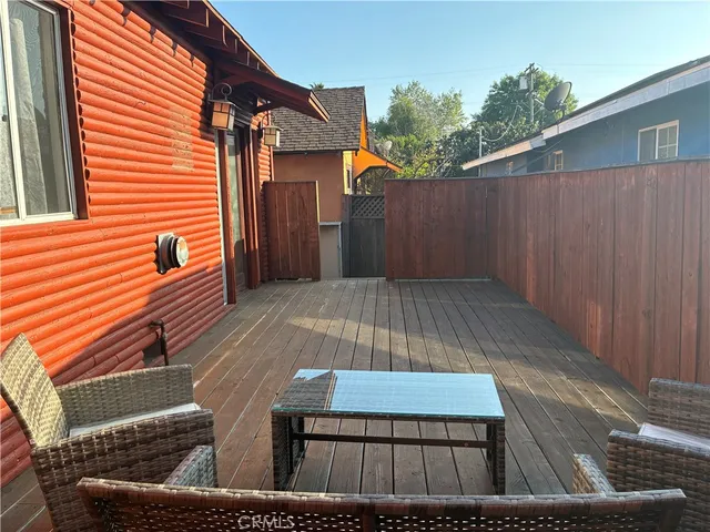 $4,350 | 3457 Plata Street, Los Angeles, CA 90026