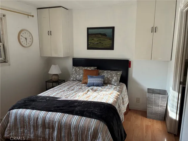 $4,350 | 3457 Plata Street, Los Angeles, CA 90026