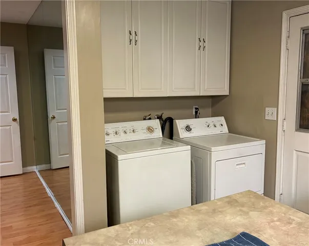 $4,350 | 3457 Plata Street, Los Angeles, CA 90026