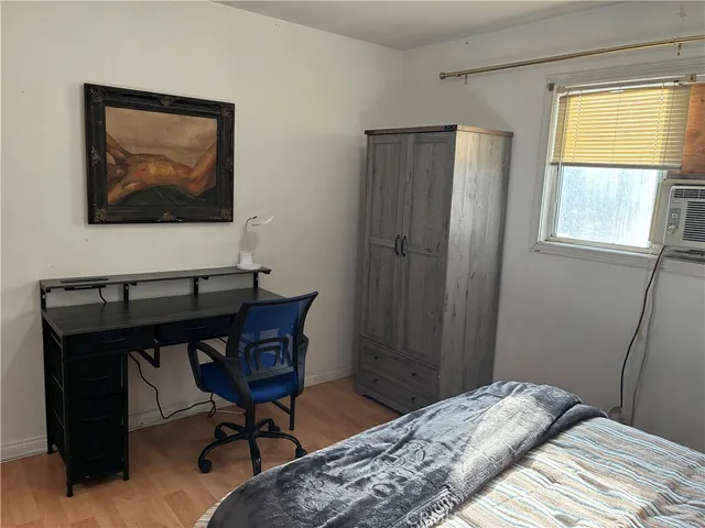 $4,350 | 3457 Plata Street, Los Angeles, CA 90026