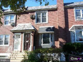 7614 Rugby Street Philadelphia, PA 19150 - Photo 1 of 1 Gallery Image 1