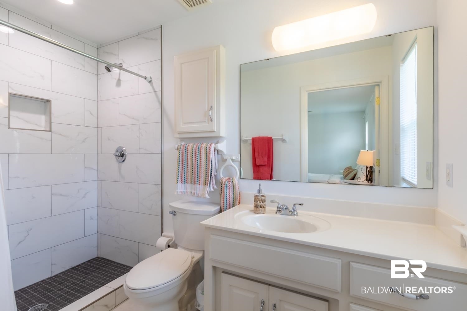 35510 Boykin Boulevard Lillian, AL 36549 - Photo 24 of 47