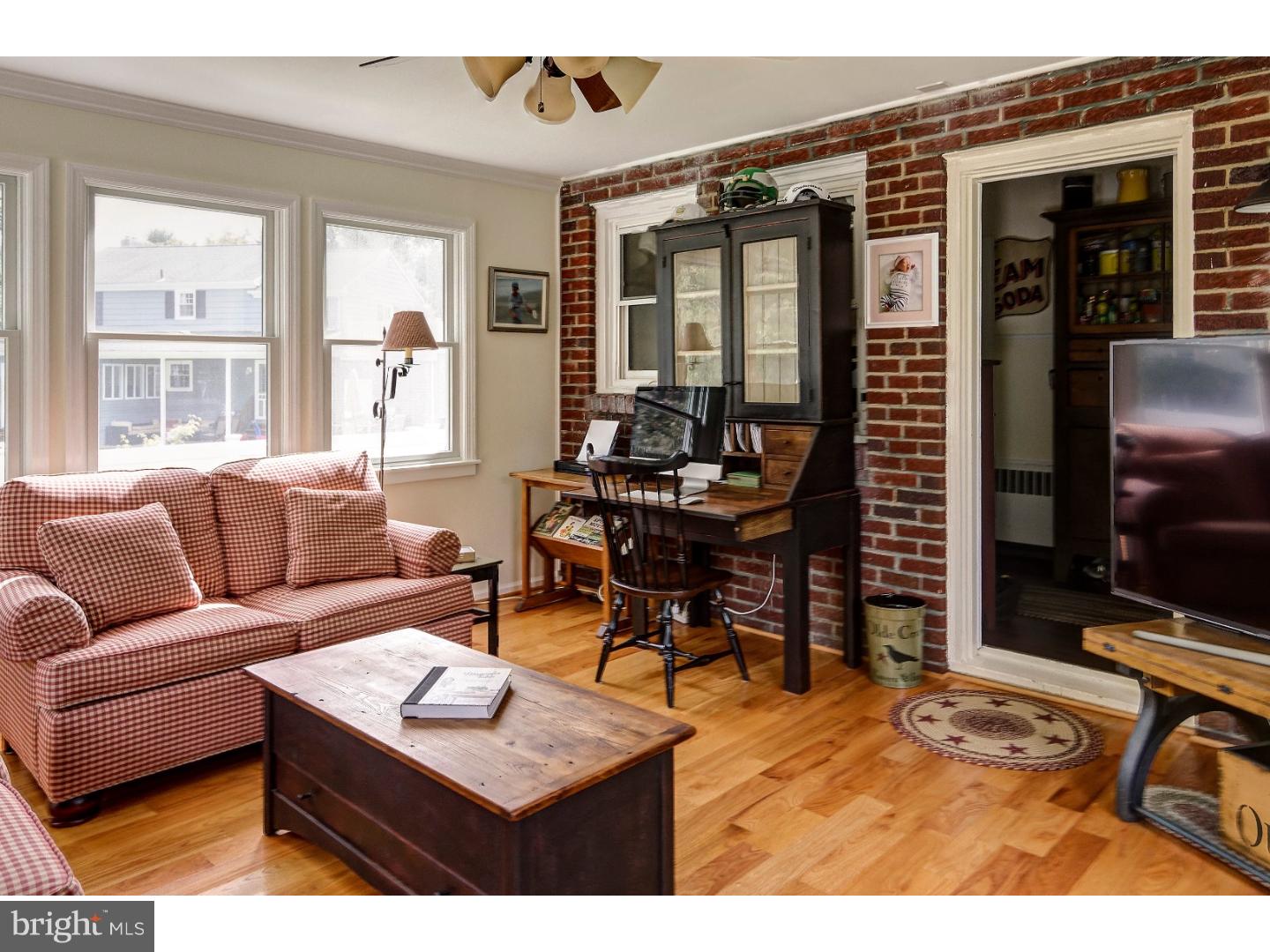 259 Bewley Road Haddon Township, NJ 08033 - Photo 11 of 23