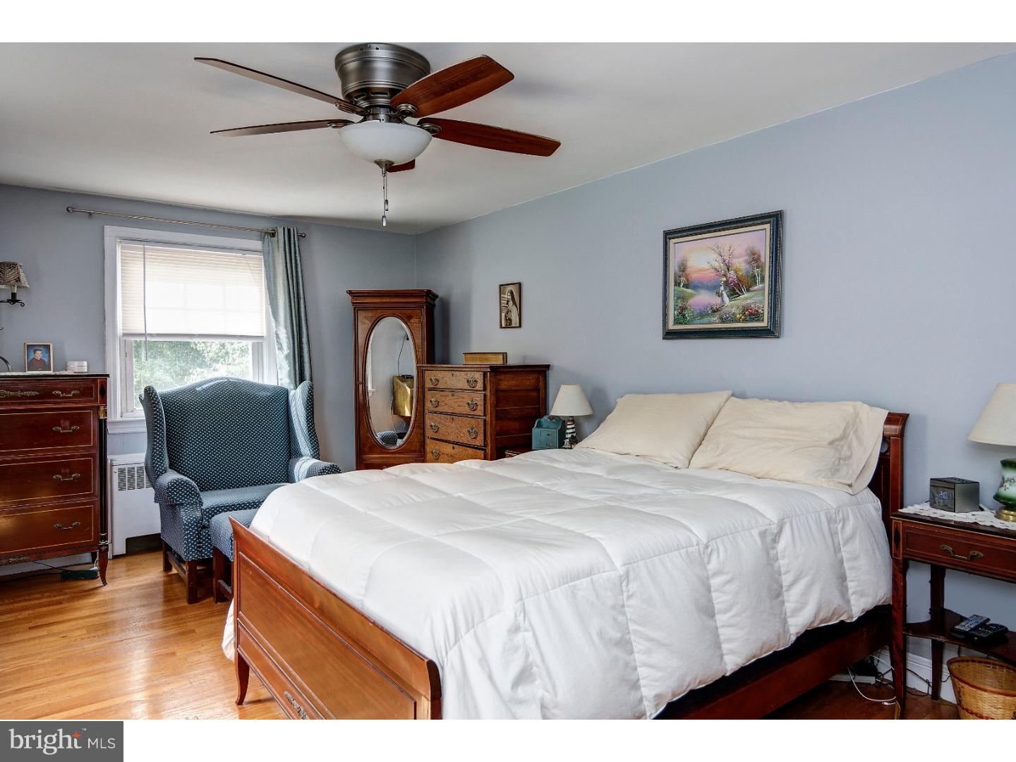 259 Bewley Road Haddon Township, NJ 08033 - Photo 12 of 23