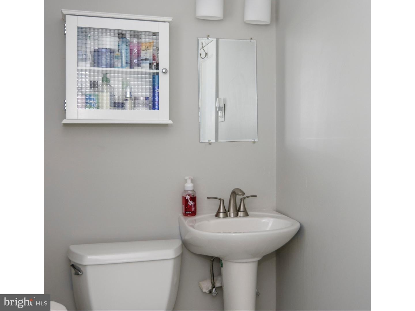 259 Bewley Road Haddon Township, NJ 08033 - Photo 13 of 23