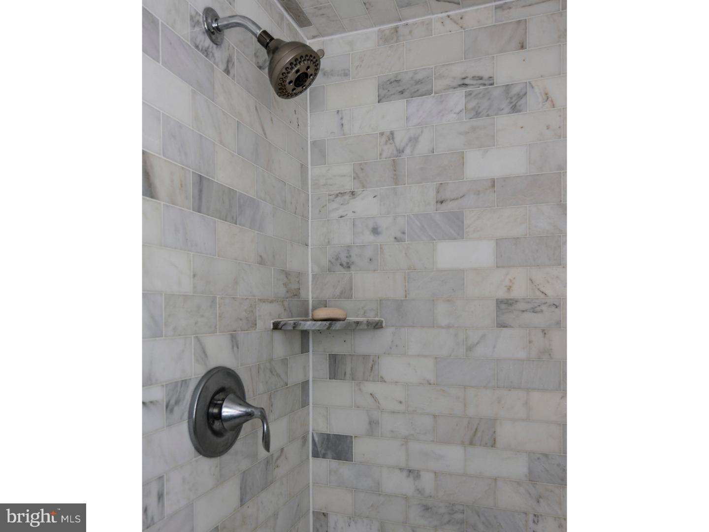 259 Bewley Road Haddon Township, NJ 08033 - Photo 14 of 23