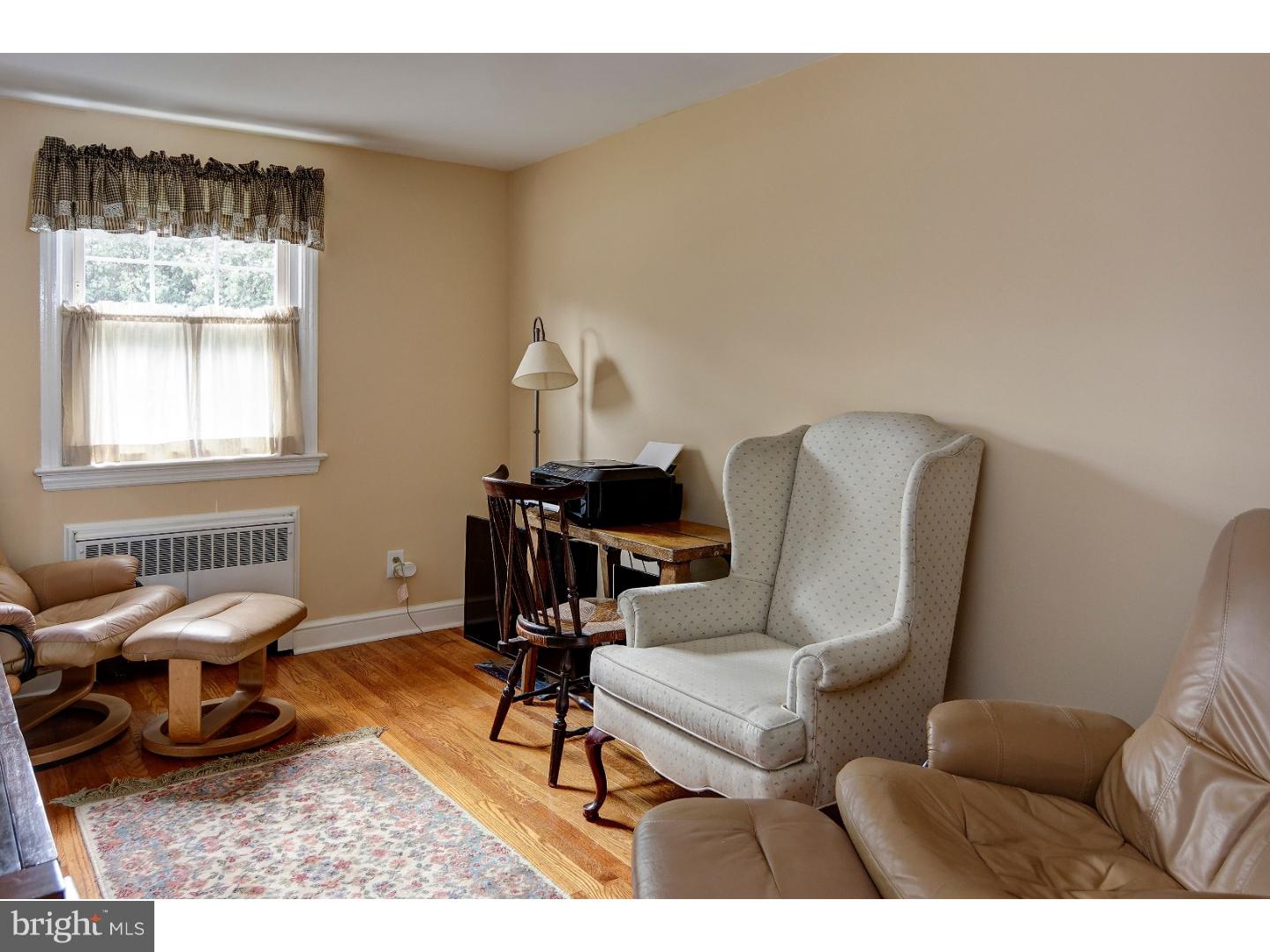 259 Bewley Road Haddon Township, NJ 08033 - Photo 15 of 23