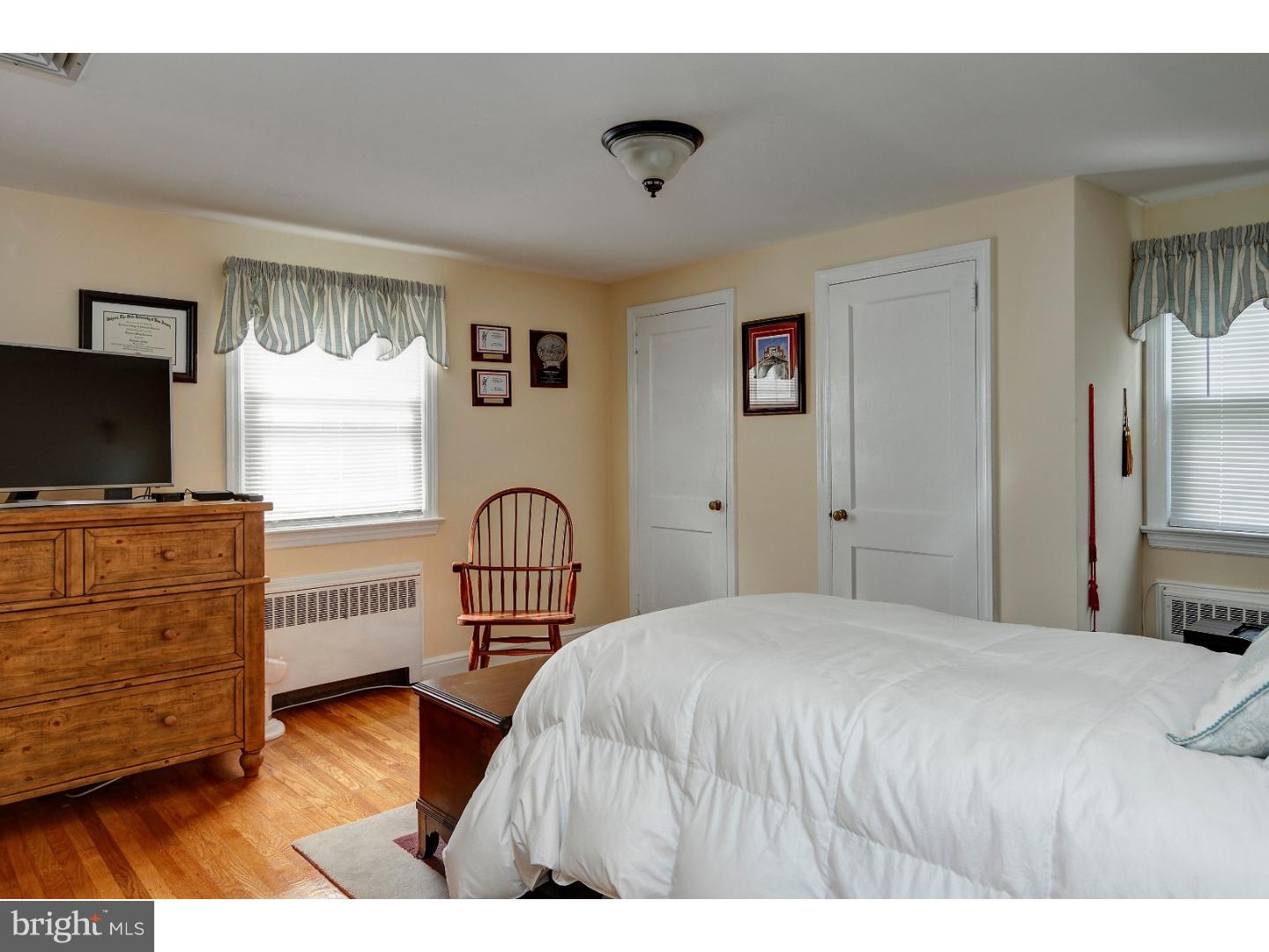 259 Bewley Road Haddon Township, NJ 08033 - Photo 16 of 23