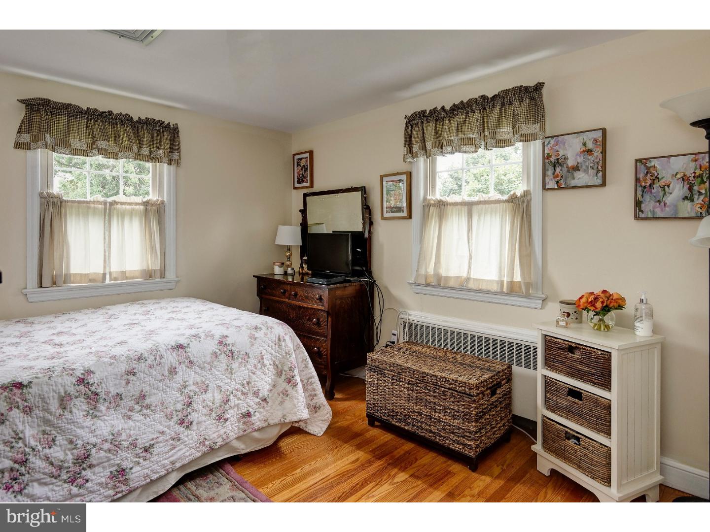 259 Bewley Road Haddon Township, NJ 08033 - Photo 18 of 23