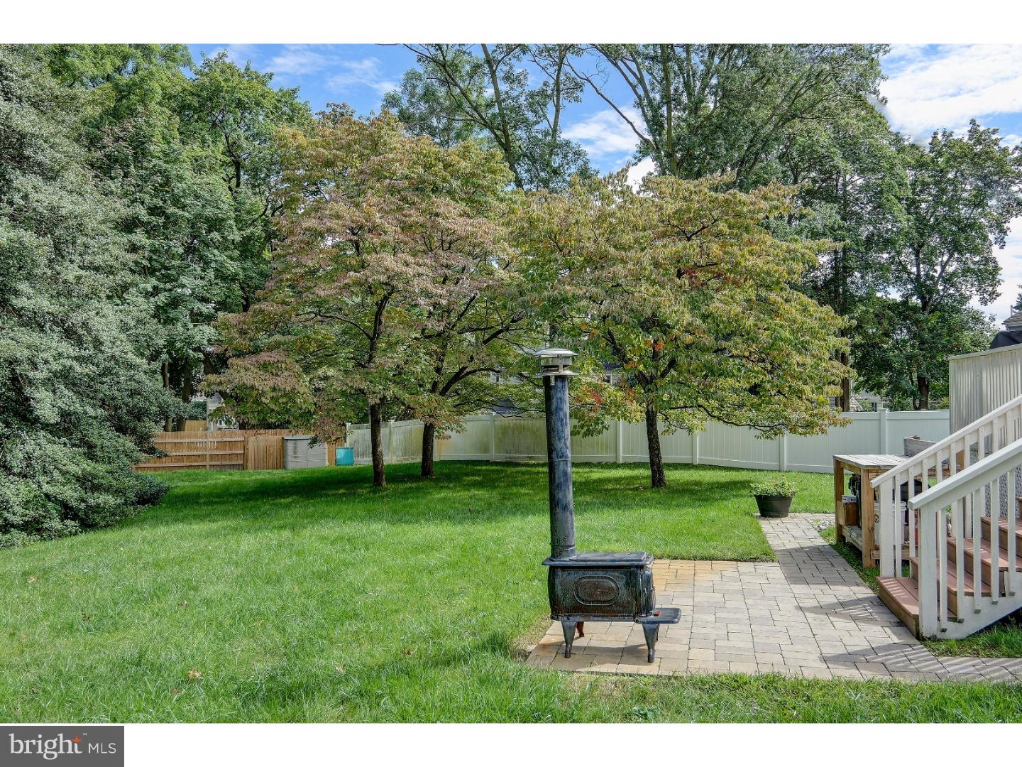 259 Bewley Road Haddon Township, NJ 08033 - Photo 22 of 23