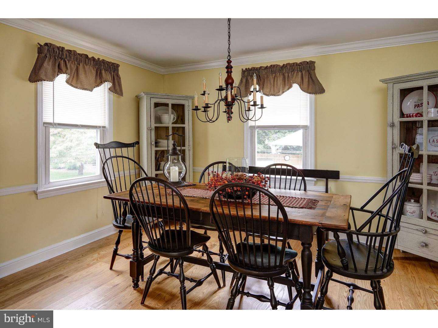 259 Bewley Road Haddon Township, NJ 08033 - Photo 5 of 23