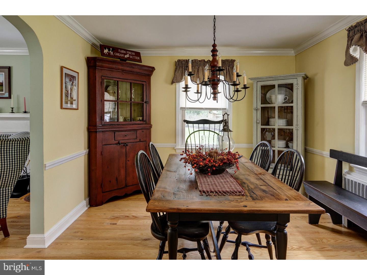 259 Bewley Road Haddon Township, NJ 08033 - Photo 6 of 23