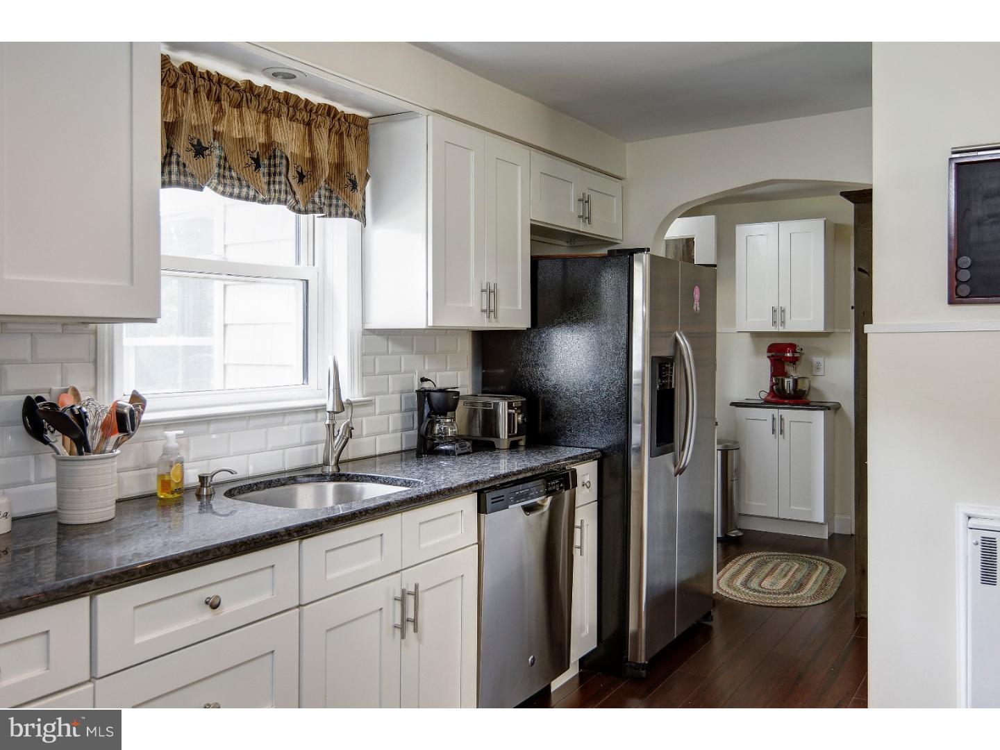 259 Bewley Road Haddon Township, NJ 08033 - Photo 7 of 23