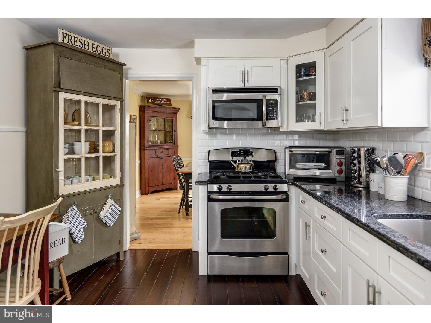 259 Bewley Road Haddon Township, NJ 08033 - Photo 9 of 23