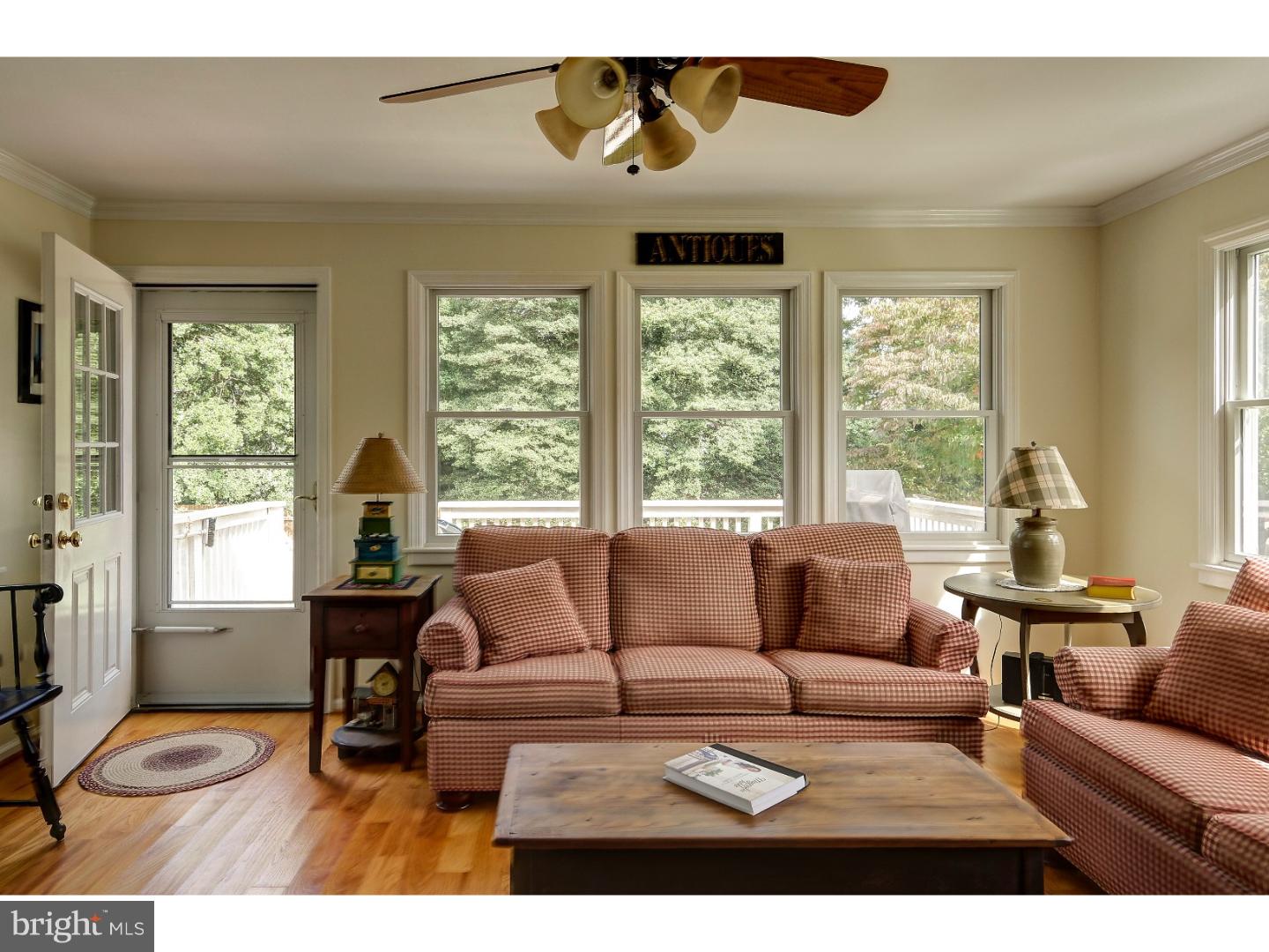 259 Bewley Road Haddon Township, NJ 08033 - Photo 10 of 23