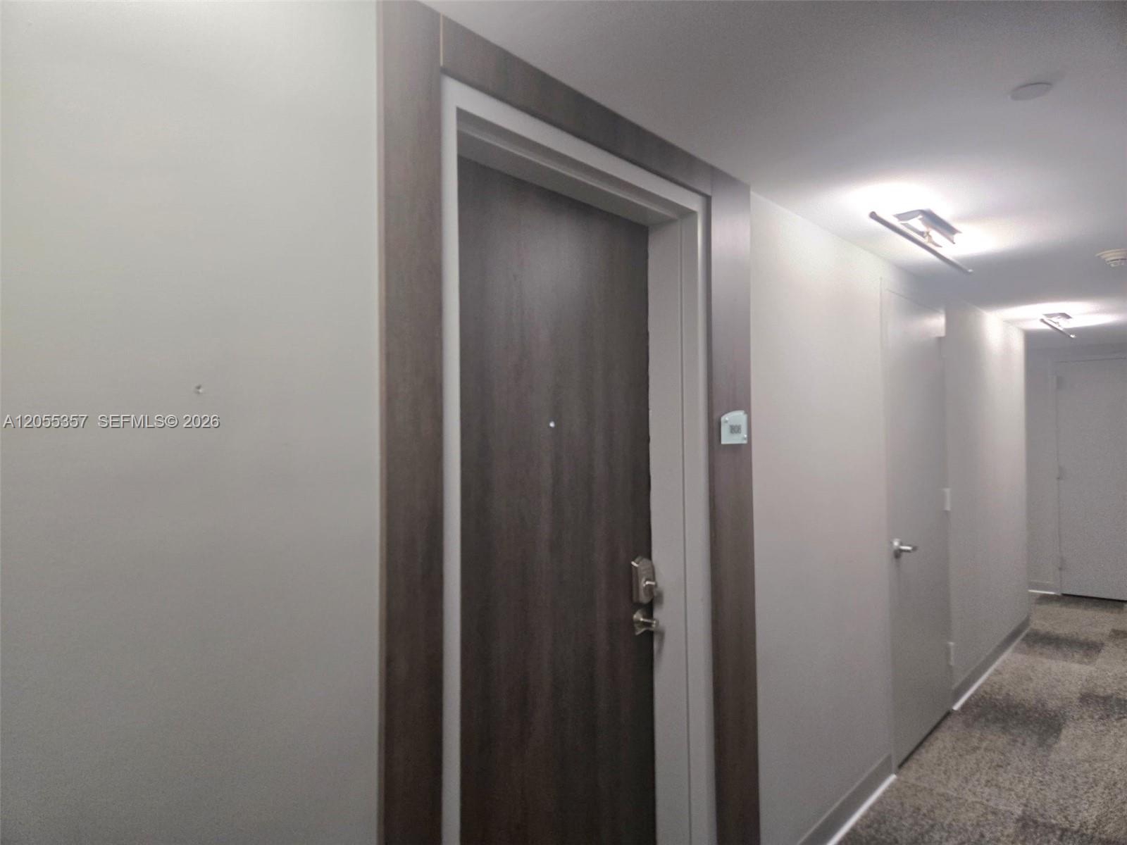 92 Southwest 3rd Street, Unit 1808 Miami, FL 33130 - Photo 28 of 60 Gallery Image 28