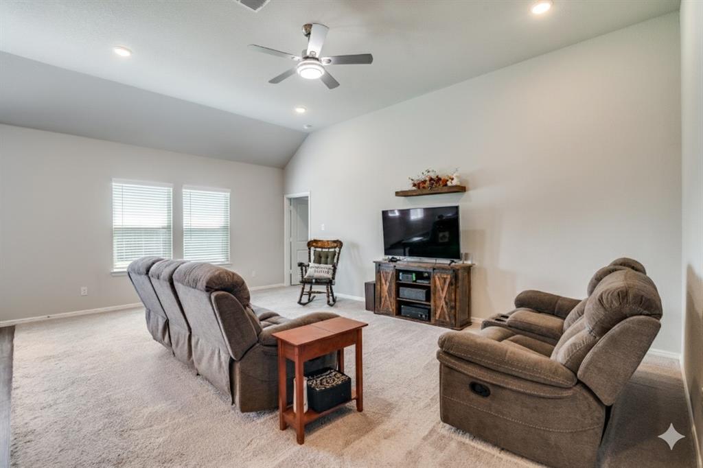 5441 Calla Road Royse City, TX 75189 - Photo 11 of 18