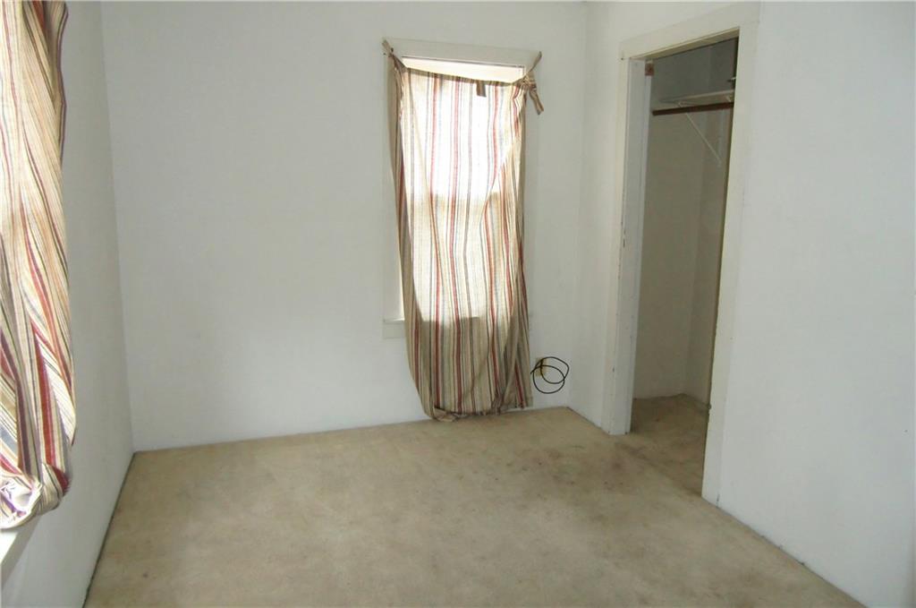 8401 Lake Road Indianapolis, IN 46217 - Photo 14 of 17 Gallery Image 14