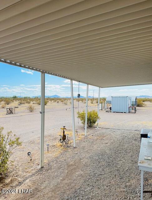29383 Beerbarrel Road Bouse, AZ 85325 - Photo 13 of 17 IMG_9724