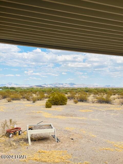 29383 Beerbarrel Road Bouse, AZ 85325 - Photo 14 of 17 IMG_9723