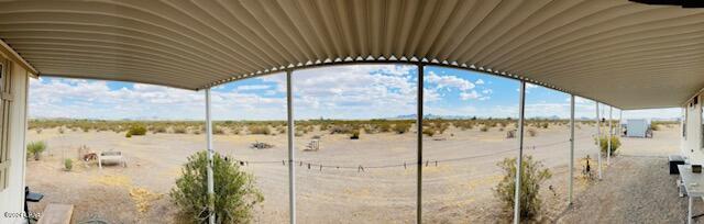 29383 Beerbarrel Road Bouse, AZ 85325 - Photo 17 of 17 IMG_9725