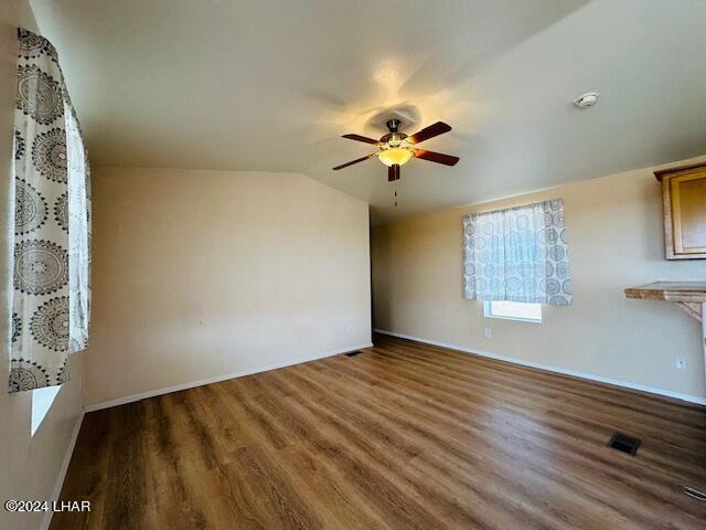29383 Beerbarrel Road Bouse, AZ 85325 - Photo 5 of 17 IMG_9713