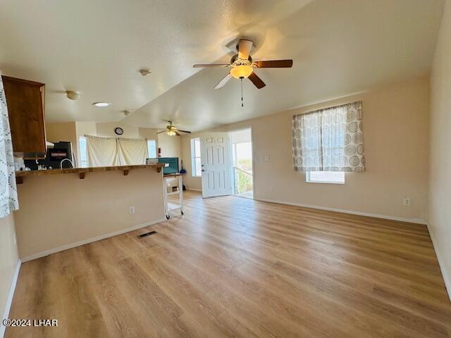 29383 Beerbarrel Road Bouse, AZ 85325 - Photo 6 of 17 IMG_9720