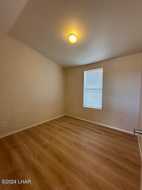 29383 Beerbarrel Road Bouse, AZ 85325 - Photo 10 of 17 IMG_9722