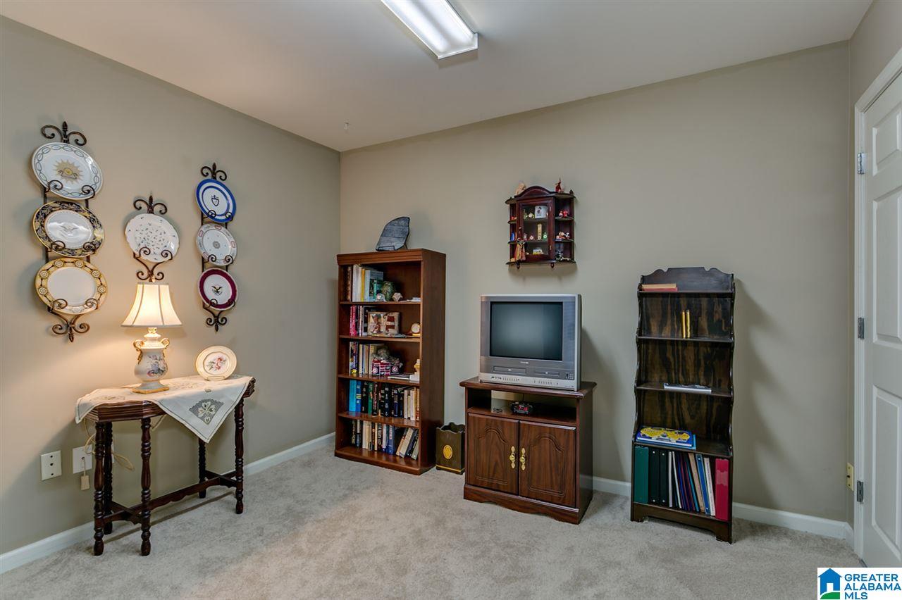 113 Astor Circle Chelsea, AL 35043 - Photo 25 of 39