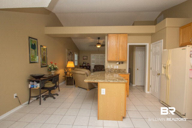 26650 Harbor Ridge Drive Orange Beach, AL 36561 - Photo 7 of 33
