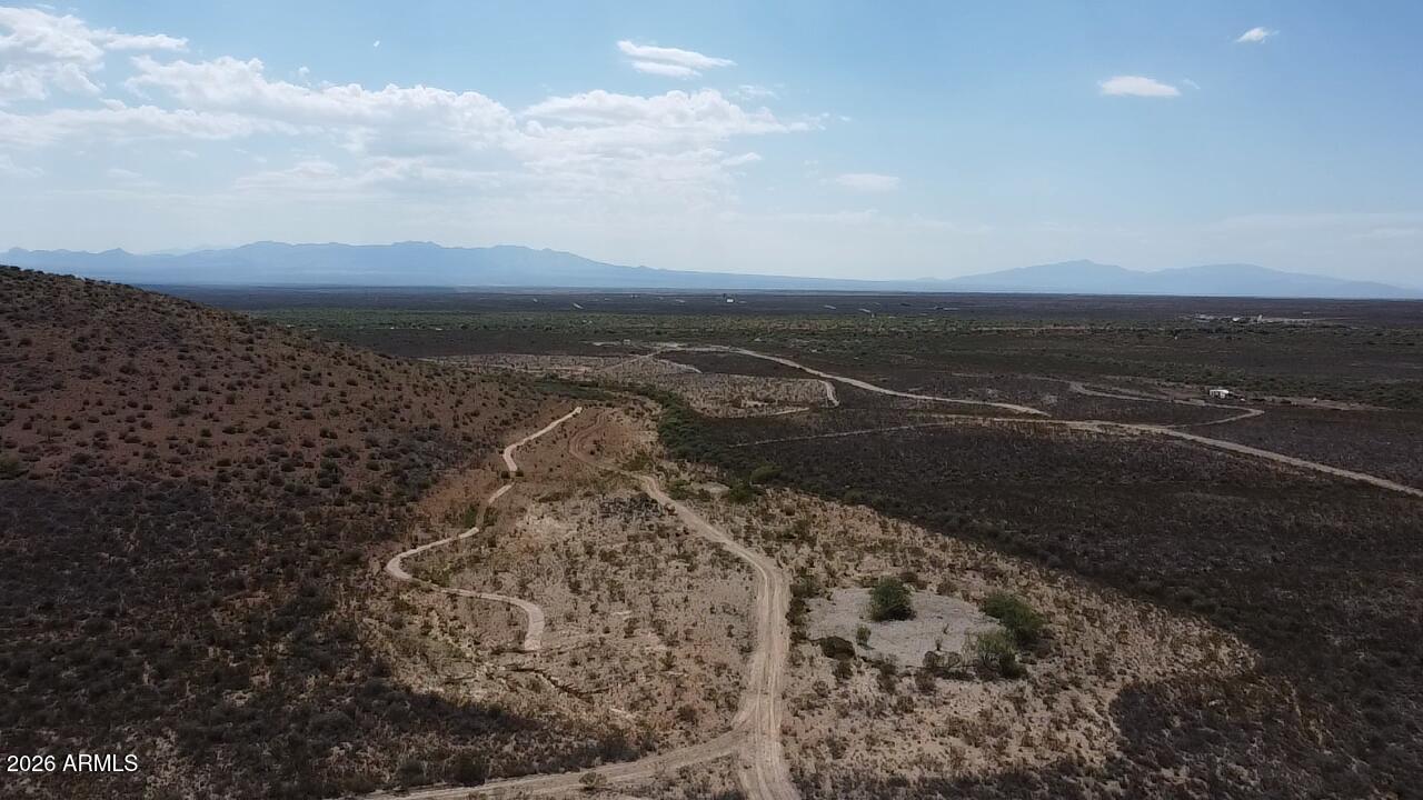 Tbd North Middlemarch Road, Unit 32 Elfrida, AZ 85610 - Photo 15 of 21