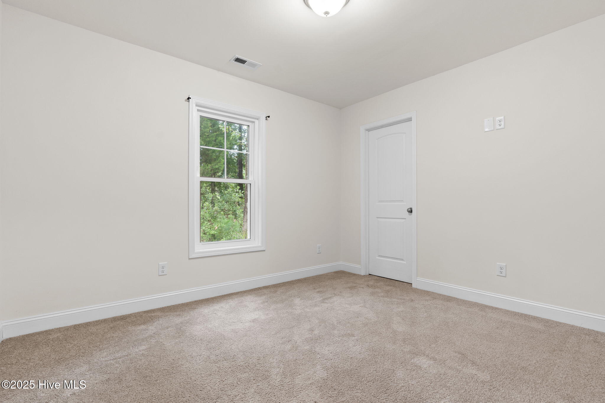 590 Boundary Loop Road Northwest Calabash, NC 28467 - Photo 25 of 36 BR1