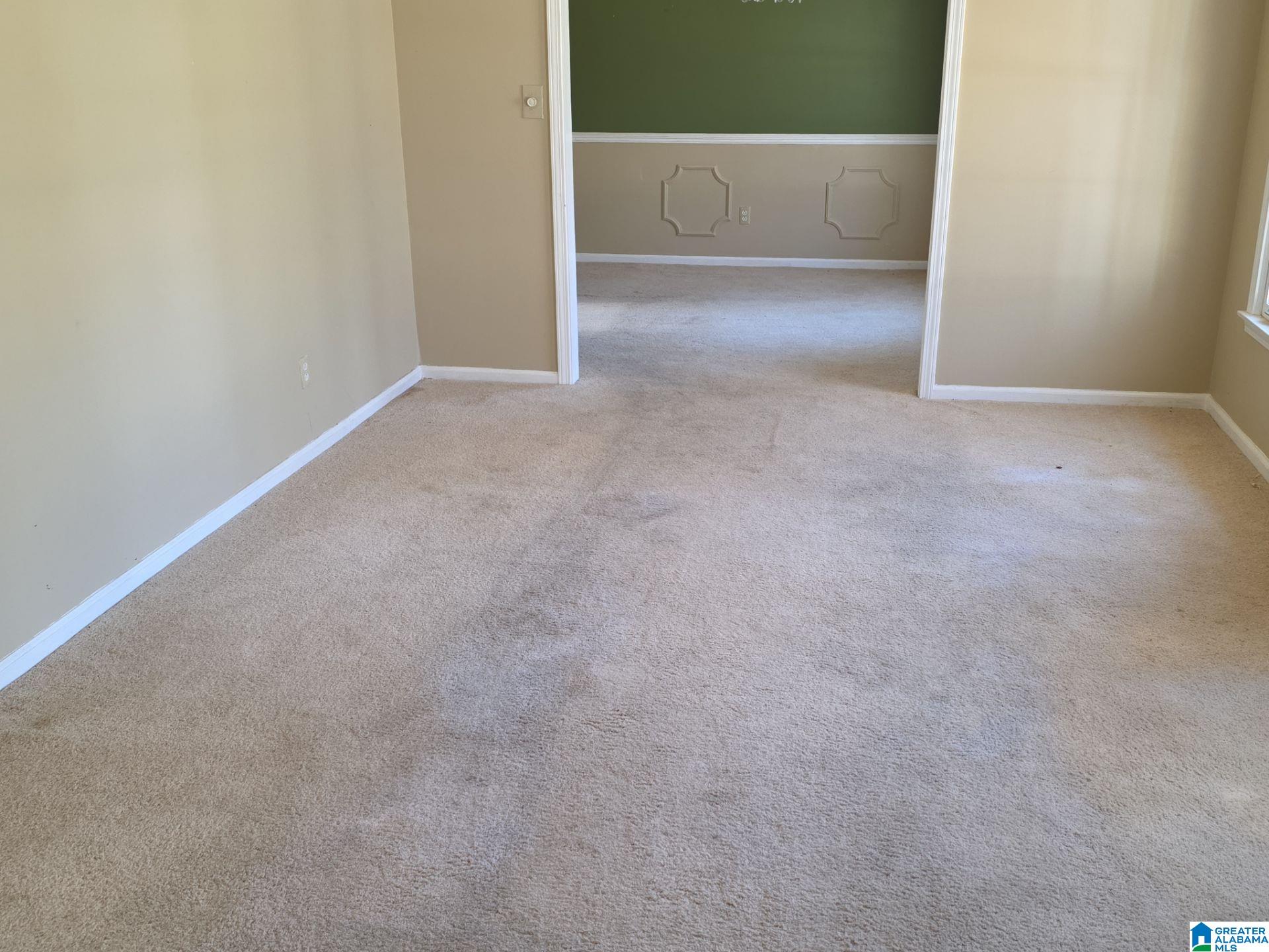 1205 Old Oak Road Birmingham, AL 35235 - Photo 8 of 32