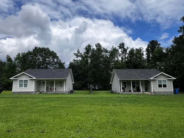 $349,900 | 4001-4003 Greenbriar Drive, Grovetown, GA 30813