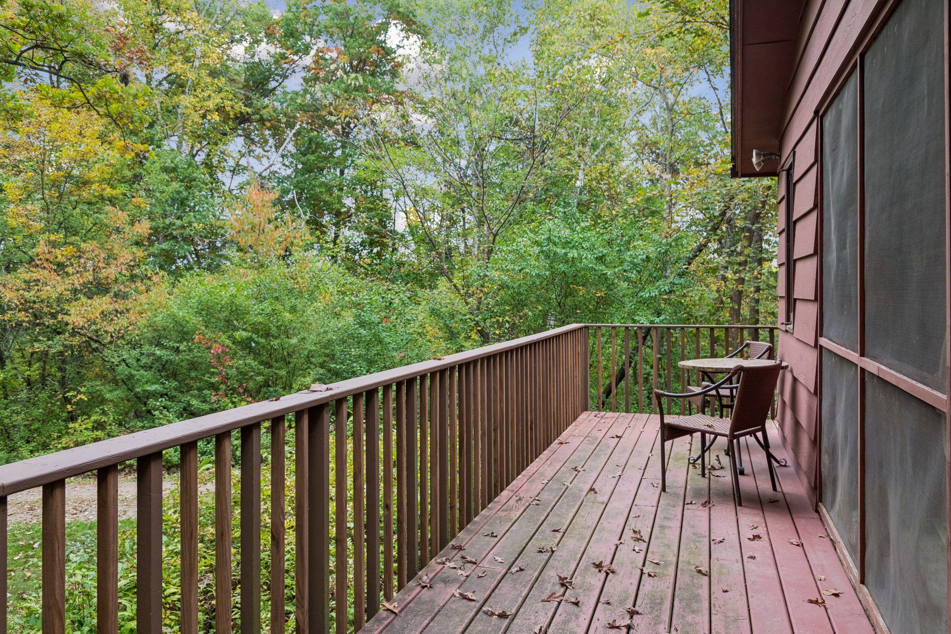 11650 Dellwood Road Stillwater, MN 55082 - Photo 49 of 60 Gallery Image 49