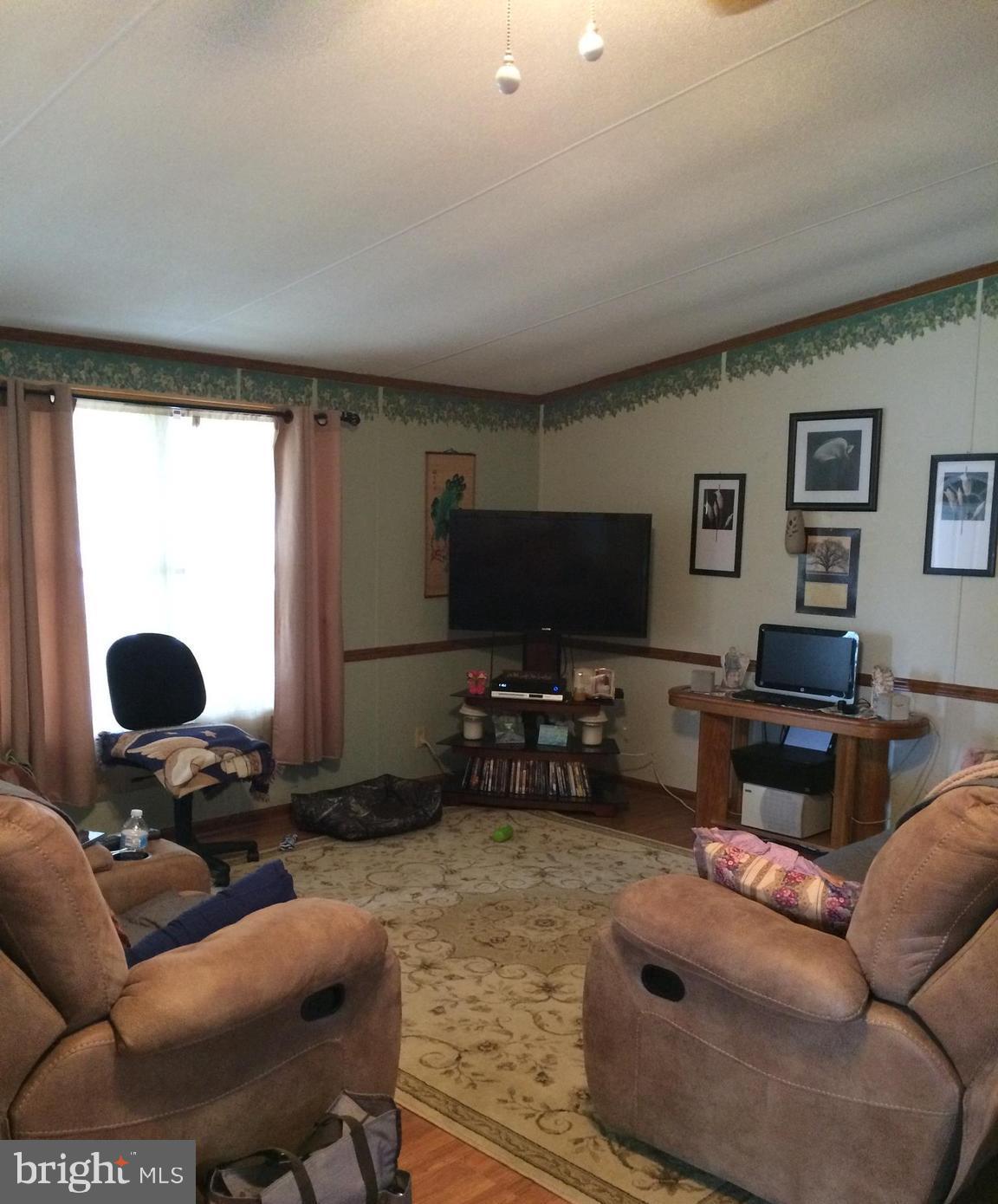 90 Knight Road, Unit 46 Gettysburg, PA 17325 - Photo 5 of 22