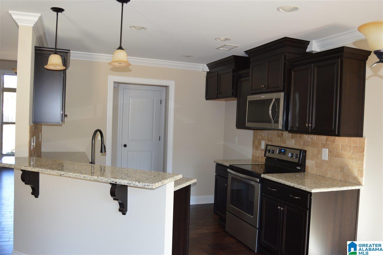 18 Vinson Place Clanton, AL 35045 - Photo 5 of 18