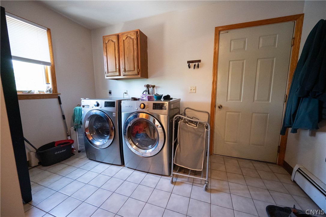 9864 Morgan Road Marcy, NY 13403 - Photo 41 of 44