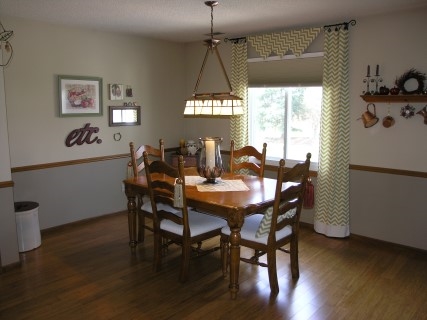 8523 Stand Ridge Run Fort Wayne, IN 46825 - Photo 11 of 27 Gallery Image 11