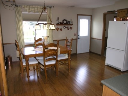 8523 Stand Ridge Run Fort Wayne, IN 46825 - Photo 12 of 27 Gallery Image 12